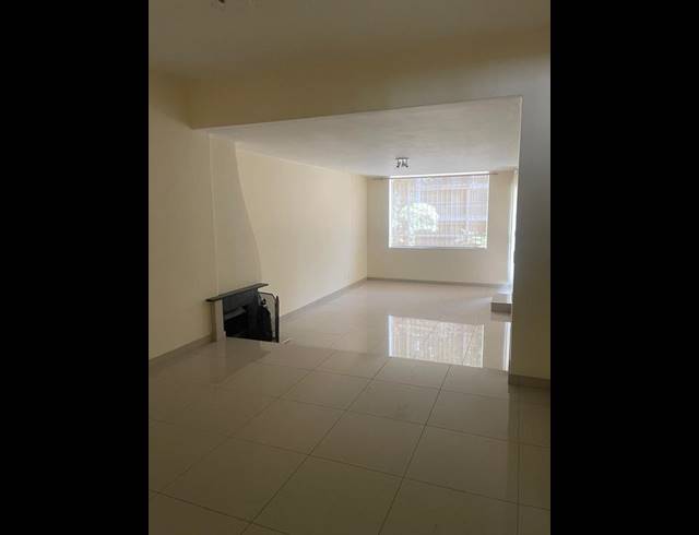 2 BEDROOM PROPERTY TO RENT IN RIVIERA